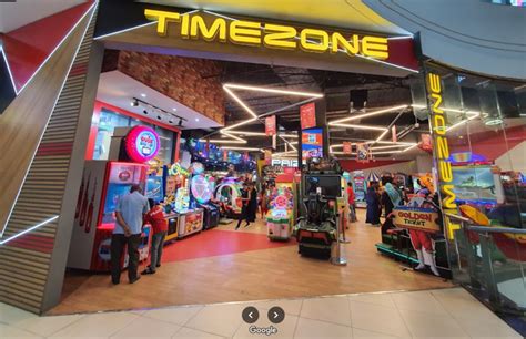 timezone gaur city mall reviews|TIMEZONE: All You Need to Know BEFORE You Go (with .
